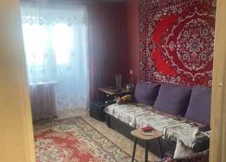 Продажа трехкомнатной квартиры, 63 м2, Ростовская область, улица Халтурина, 4