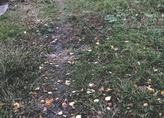 Продаю земельный участок, 6.43 сот., Батайск, улица 26-й Проезд