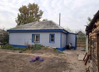 Дом на продажу, 46 м2, село Поспелиха, Мопровский переулок, 79