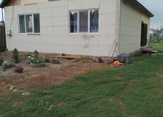 Дом на продажу, 82 м2, село Красноярка, улица Ленина