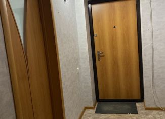 Трехкомнатная квартира в аренду, 58.1 м2, Соликамск, улица Белинского, 13
