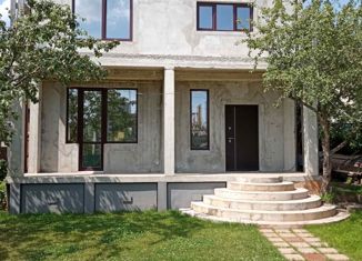 Продается дом, 218 м2, Нижний Новгород, товарищество собственников недвижимости Ракета, 502, метро Горьковская