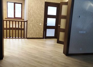 Продажа дома, 390 м2, село Сосновка, Пролетарская улица