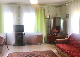 Продам дом, 62.5 м2, село Кожевниково, Библиотечный переулок
