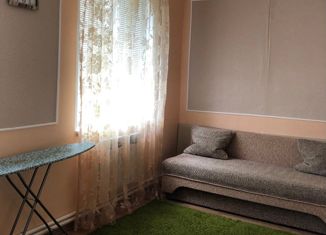 Продается 1-комнатная квартира, 26.8 м2, Алексеевка, улица Василия Собины, 16
