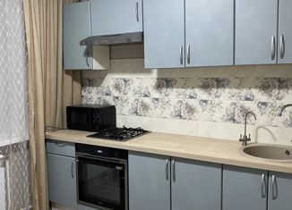 Продам 1-комнатную квартиру, 34 м2, Ярославль, Большая Донская улица, 15, Красноперекопский район