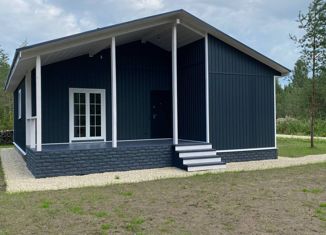 Продается дом, 100 м2, СНТ Михайловское, Луговая аллея