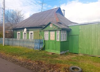 Дом на продажу, 89.7 м2, Козельск, Старая Казачья улица, 16