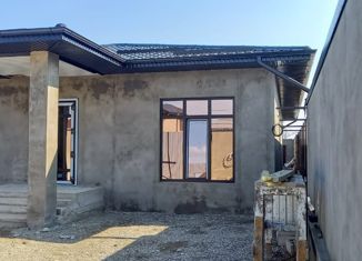 Продам дом, 140 м2, село Нартан, улица Ленина