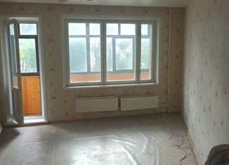 Продам 4-ком. квартиру, 80.7 м2, Тольятти, улица Матросова, 11, Комсомольский район