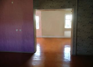 Продаю дом, 135 м2, село Засопка