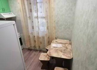 1-комнатная квартира на продажу, 31 м2, Петрозаводск, Фонтанный проезд, 22