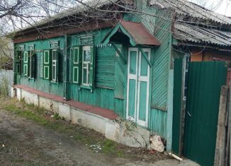 Продам дом, 64.9 м2, Балашов, Спартаковская улица, 78