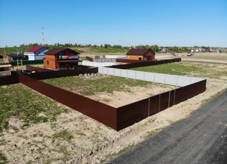 Продажа участка, 7 сот., посёлок Подосинки