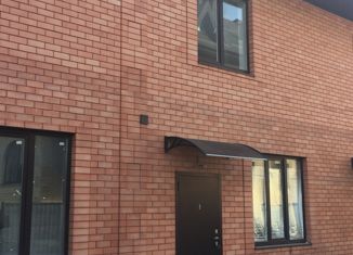 Продается таунхаус, 100 м2, станица Ессентукская, улица Гагарина, 107