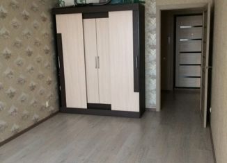 Однокомнатная квартира на продажу, 42 м2, посёлок Мичуринский, улица Андрея Рублёва, 6