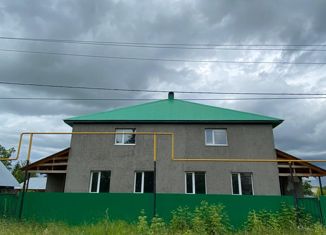 Продам дом, 253 м2, деревня Атаевка, 3-я Атаевская улица, 7