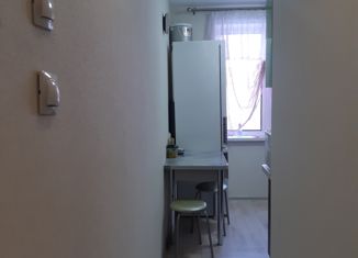 Двухкомнатная квартира на продажу, 43.8 м2, Пермский край, Народовольческая улица, 23