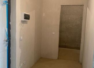 Продажа 2-ком. квартиры, 54 м2, Краснодар, Крылатская улица, 21лит1, ЖК Западный Город