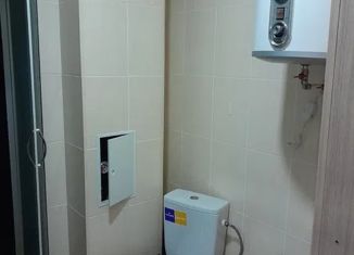 2-ком. квартира на продажу, 44 м2, Москва, улица Коновалова, 10, улица Коновалова