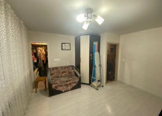 Продается 1-ком. квартира, 31.5 м2, Екатеринбург, улица Черняховского, 51