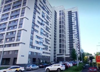 2-ком. квартира на продажу, 55 м2, Москва, улица Фонвизина, 13, Бутырский район