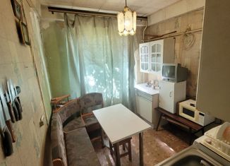Продажа двухкомнатной квартиры, 53.1 м2, Санкт-Петербург, Северный проспект, 8к1, метро Озерки