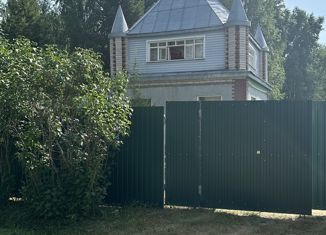 Продаю дом, 60 м2, деревня Понизовье