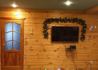 Продаю дом, 73 м2, СНТ Есаульский Бор, Лесная улица, 112