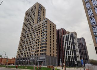 Продается 3-ком. квартира, 71.4 м2, Москва, район Ховрино