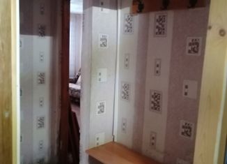 Продаю 2-ком. квартиру, 41 м2, поселок Ишлеи, Советская улица, 5А