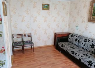 Продается комната, 24 м2, Дюртюли, улица Зарипова, 11