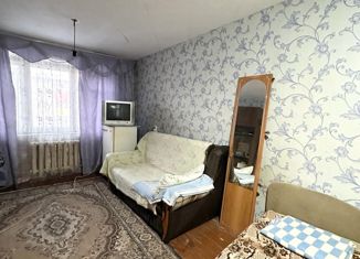 Продам комнату, 17 м2, Салават, улица Островского, 19