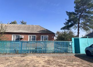 Продается дом, 67.9 м2, село Ремонтное, Вишнёвый переулок, 22