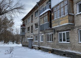 Продается комната, 65.4 м2, Барнаул, Новосибирская улица, 6, Индустриальный район