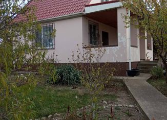 Продам дом, 45 м2, садово-потребительский кооператив Геофизик