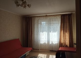 Продажа однокомнатной квартиры, 35.1 м2, Калининградская область, улица Николая Карамзина, 37