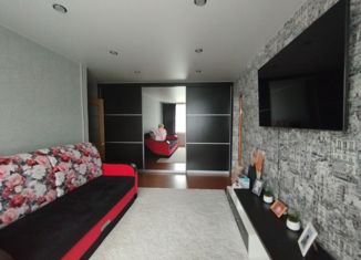 Продам 3-комнатную квартиру, 65.1 м2, село Дуброво, улица Леонова, 2