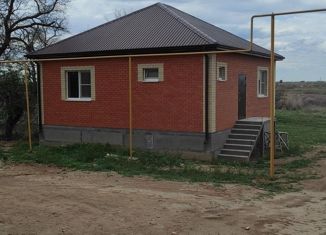 Продается дом, 142.5 м2, село Началово, улица Максима Горького