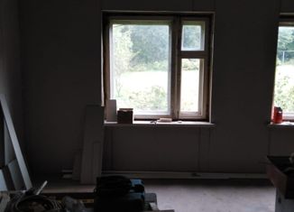 Дом на продажу, 76.2 м2, деревня Копенки