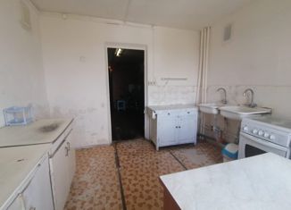 Продаю комнату, 80 м2, Ростов-на-Дону, проспект 40-летия Победы, 318, Пролетарский район