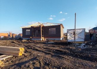 Продается дом, 104 м2, Пенза, Молодёжная улица, Октябрьский район