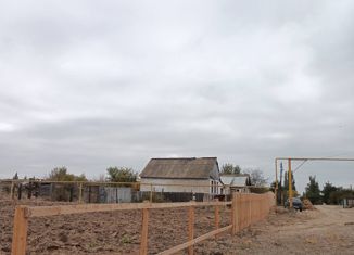 Дом на продажу, 45 м2, хутор Приморский, Советская улица