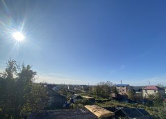 Продаю дом, 138.1 м2, Артём, улица Челюскина, 33