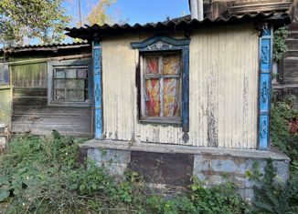 Дом на продажу, 40 м2, Саратовская область, Школьная улица