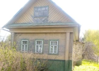 Продажа дома, 60 м2, деревня Коплино