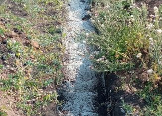 Продается земельный участок, 12 сот., деревня Озёрное