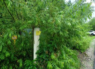 Продается земельный участок, 13 сот., деревня Некрасово