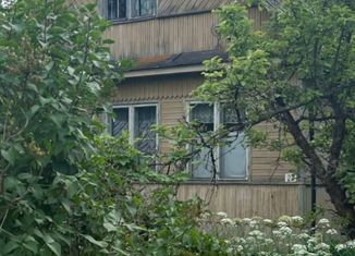 Продажа дома, 68.3 м2, дачный массив Горы-2, СНТ Заря, 1