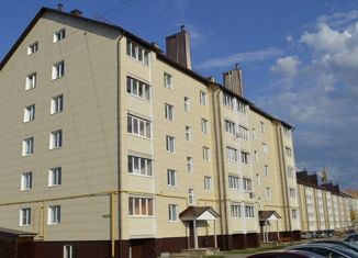 Продаю квартиру студию, 30 м2, деревня Крутые Выселки, улица Герасимова, 2А, ЖК Изумрудный Город